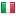 chrisbeeley.net is hosted in Italy